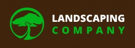 Landscaping Nightcliff - Landscaping Solutions